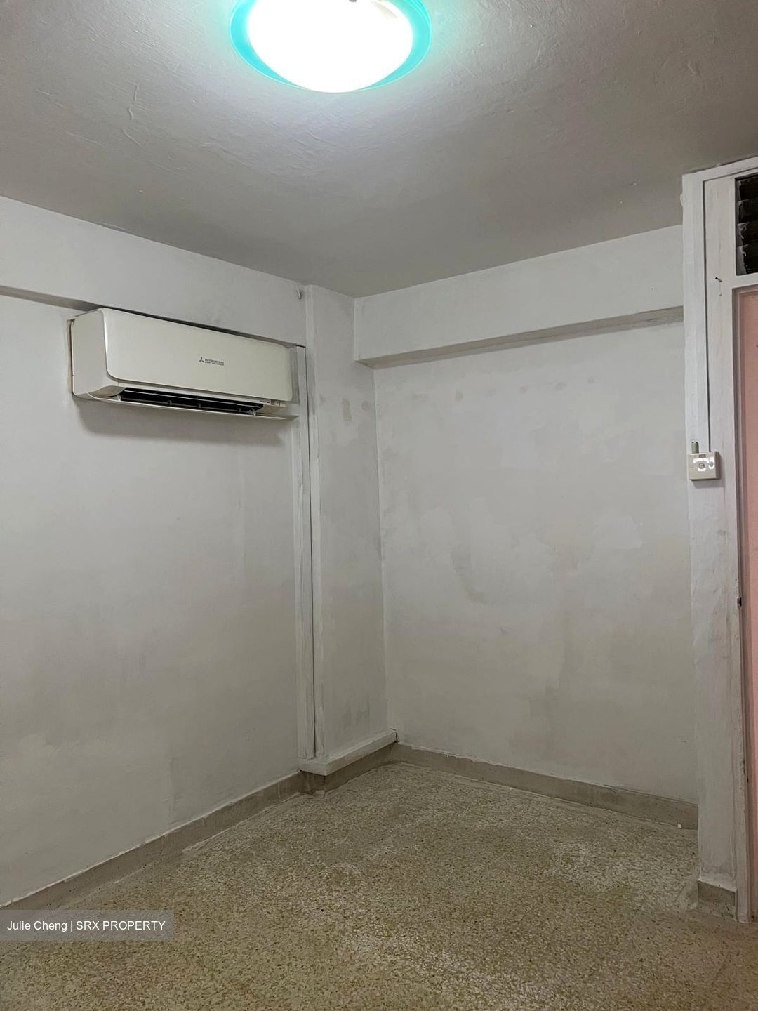 Blk 65 Marine Drive Gardens (Marine Parade), HDB 3 Rooms #450731891
